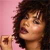 Bellamianta Speak Easy Lipliner